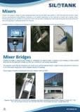 Mixer Bridges