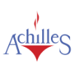 Achilles