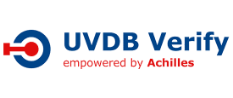 UVDB Verify