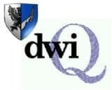 DWI Approved