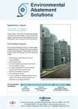 GRP Covers