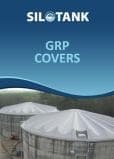 GRP Covers