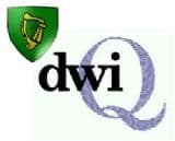 DWI Approved