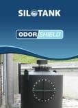 GRP Covers